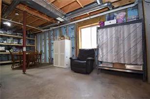 4836 Big McGraw Rd, Blaine Township, WI 54830 - Photo 50