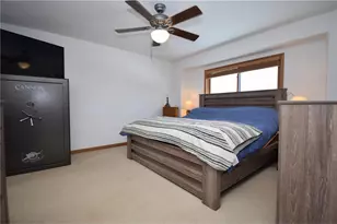 4836 Big McGraw Rd, Danbury, WI 54830 - Photo 36