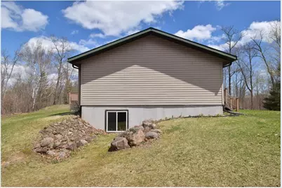 4836 Big McGraw Road, Danbury, WI 54830 - Photo 4