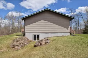 4836 Big McGraw Rd, Danbury, WI 54830 - Photo 4