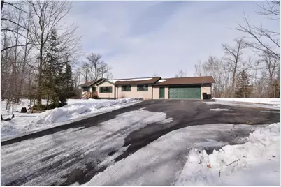 4836 Big McGraw Road, Blaine Township, WI 54830 - Photo 72