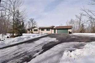 4836 Big McGraw Rd, Blaine Township, WI 54830 - Photo 72