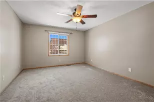 2226 Salvia Ln, Hudson, WI 54016 - Photo 18