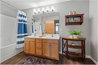 2226 Salvia Lane, Hudson, WI 54016 - Photo 22