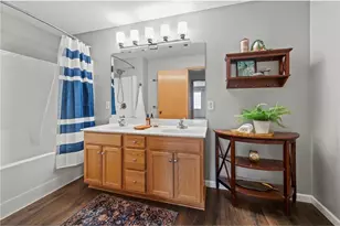 2226 Salvia Ln, Hudson, WI 54016 - Photo 22