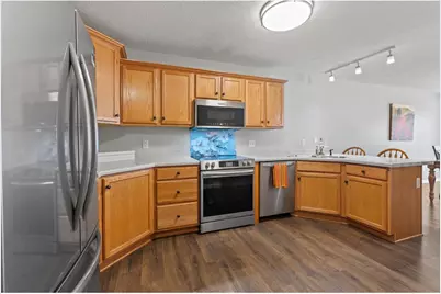 2226 Salvia Lane, Hudson, WI 54016 - Photo 12