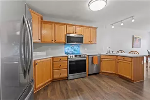 2226 Salvia Ln, Hudson, WI 54016 - Photo 12