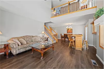 2226 Salvia Lane, Hudson, WI 54016 - Photo 6