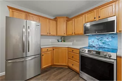 2226 Salvia Lane, Hudson, WI 54016 - Photo 14