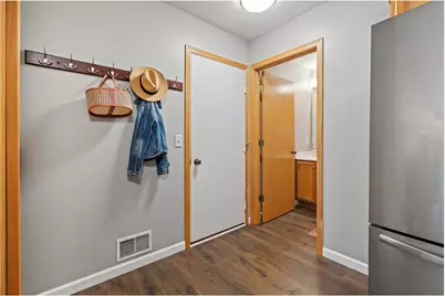 2226 Salvia Lane, Hudson, WI 54016 - Photo 26