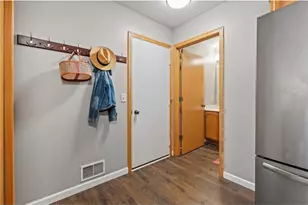 2226 Salvia Ln, Hudson, WI 54016 - Photo 26