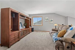 2226 Salvia Ln, Hudson, WI 54016 - Photo 24