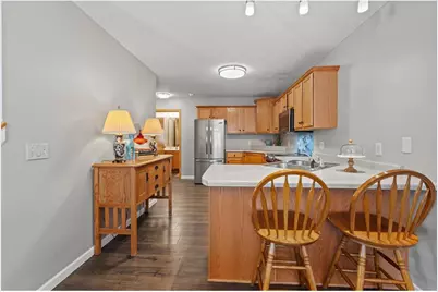 2226 Salvia Lane, Hudson, WI 54016 - Photo 10