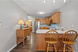 2226 Salvia Ln, Hudson, WI 54016 - Photo 10