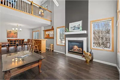 2226 Salvia Lane, Hudson, WI 54016 - Photo 4