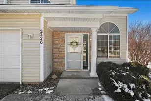 2226 Salvia Ln, Hudson, WI 54016 - Photo 2