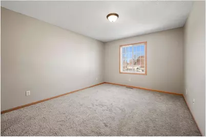 2226 Salvia Lane, Hudson, WI 54016 - Photo 16