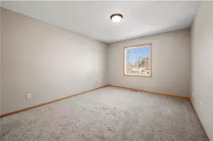 2226 Salvia Ln, Hudson, WI 54016 - Photo 16