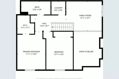 2226 Salvia Lane, Hudson, WI 54016 - Photo 32