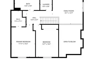 2226 Salvia Ln, Hudson, WI 54016 - Photo 32