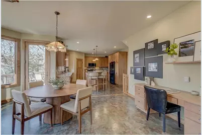 1113 Juniper Way, Hudson, WI 54016 - Photo 4