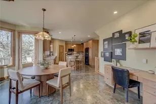 1113 Juniper Way, Hudson, WI 54016 - Photo 4