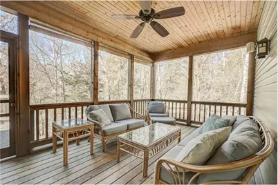 1113 Juniper Way, Hudson, WI 54016 - Photo 10