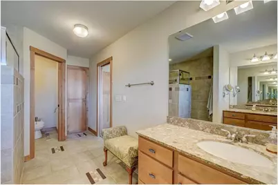 1113 Juniper Way, Hudson, WI 54016 - Photo 12