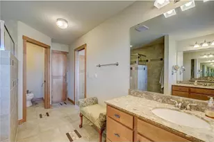 1113 Juniper Way, Hudson, WI 54016 - Photo 12