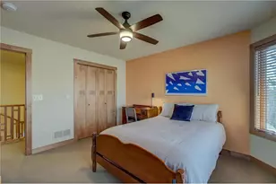 1113 Juniper Way, Hudson, WI 54016 - Photo 14