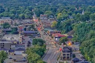 1113 Juniper Way, Hudson, WI 54016 - Photo 20