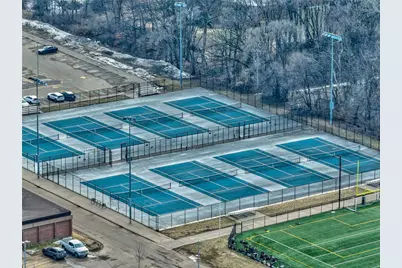 1113 Juniper Way, Hudson, WI 54016 - Photo 18