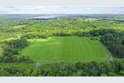 Lot 2 Glen Oaks Drive, River Falls, WI 54022 - Photo 6