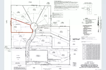 Lot 2 Glen Oaks Drive, River Falls, WI 54022 - Photo 2
