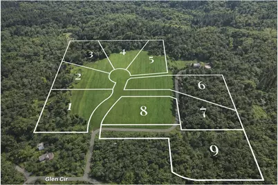 Lot 8 Glen Oaks Drive, River Falls, WI 54022 - Photo 10