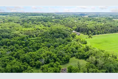 Lot 8 Glen Oaks Drive, River Falls, WI 54022 - Photo 8