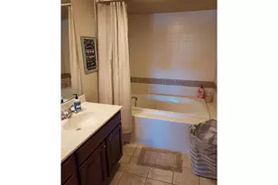2853 29th Ave, Birchwood, WI 54817 - Photo 4
