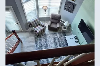 2853 29th Avenue #305, Birchwood, WI 54817 - Photo 12