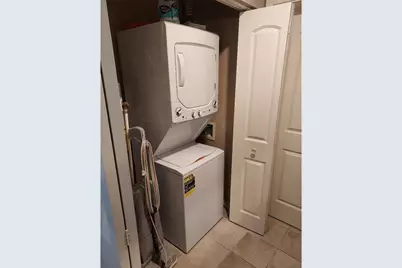 2853 29th Avenue #305, Cedar Lake Township, WI 54817 - Photo 18