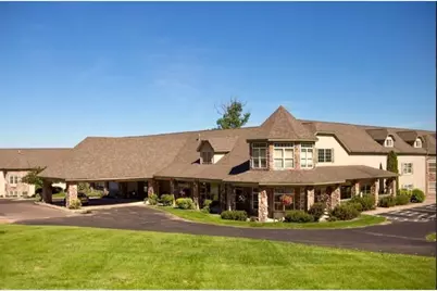 2853 29th Avenue #305, Cedar Lake Township, WI 54817 - Photo 1