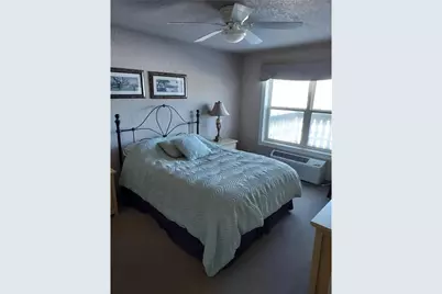 2853 29th Avenue #305, Birchwood, WI 54817 - Photo 16