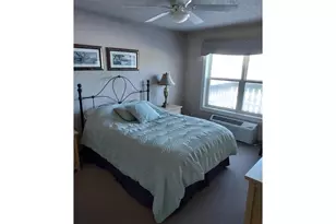 2853 29th Ave, Birchwood, WI 54817 - Photo 16