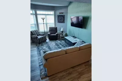 2853 29th Avenue #305, Birchwood, WI 54817 - Photo 14