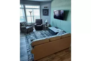 2853 29th Ave, Birchwood, WI 54817 - Photo 14