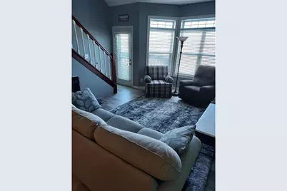 2853 29th Avenue #305, Cedar Lake Township, WI 54817 - Photo 14