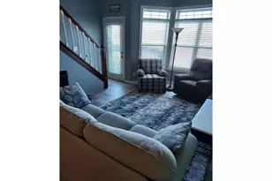 2853 29th Ave, Cedar Lake Township, WI 54817 - Photo 14