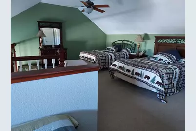 2853 29th Avenue #305, Cedar Lake Township, WI 54817 - Photo 10