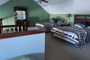 2853 29th Ave, Cedar Lake Township, WI 54817 - Photo 10