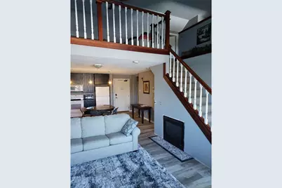 2853 29th Avenue #305, Cedar Lake Township, WI 54817 - Photo 4