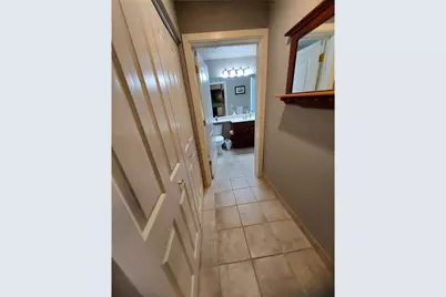 2853 29th Avenue #305, Birchwood, WI 54817 - Photo 8